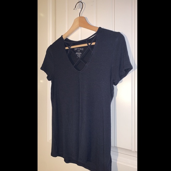 Tee Top - Picture 2 of 2